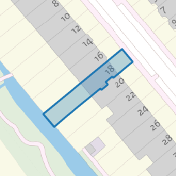 Perceel OVS00-C-3414