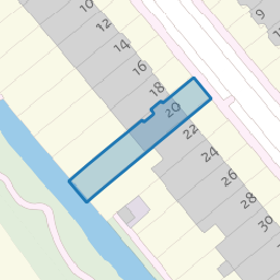 Perceel OVS00-C-3415