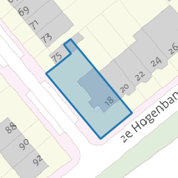 Perceel OVS00-C-3419