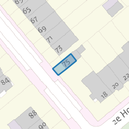 Perceel OVS00-C-3420