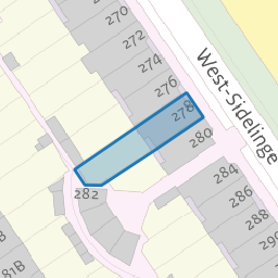 Perceel OVS00-C-3427