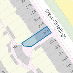 Perceel OVS00-C-3428