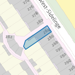 Perceel OVS00-C-3429