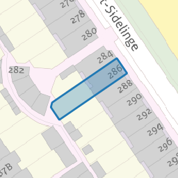 Perceel OVS00-C-3430