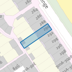 Perceel OVS00-C-3432