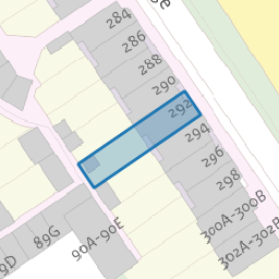 Perceel OVS00-C-3433