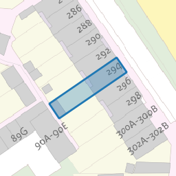 Perceel OVS00-C-3434