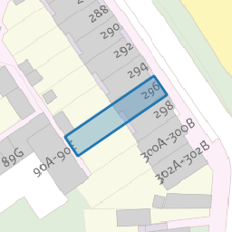 Perceel OVS00-C-3435