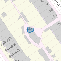 Perceel OVS00-C-3437