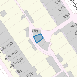 Perceel OVS00-C-3438