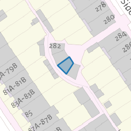 Perceel OVS00-C-3439