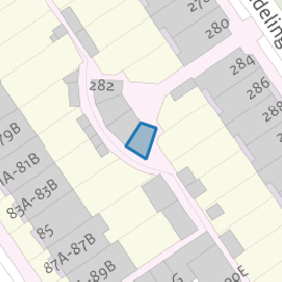 Perceel OVS00-C-3440