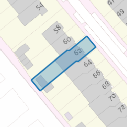 Perceel OVS00-C-3446