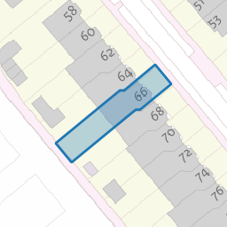 Perceel OVS00-C-3448