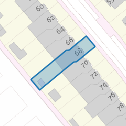 Perceel OVS00-C-3449