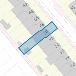 Perceel OVS00-C-3450