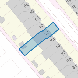 Perceel OVS00-C-3451