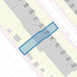 Perceel OVS00-C-3452