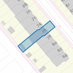 Perceel OVS00-C-3453