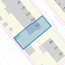 Perceel OVS00-C-3457