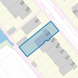 Perceel OVS00-C-3467