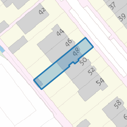 Perceel OVS00-C-3469