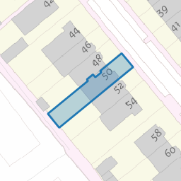 Perceel OVS00-C-3470