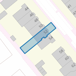 Perceel OVS00-C-3471