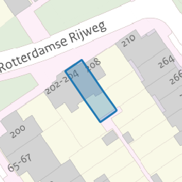 Perceel OVS00-C-3476