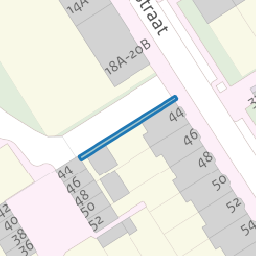 Perceel OVS00-C-3485