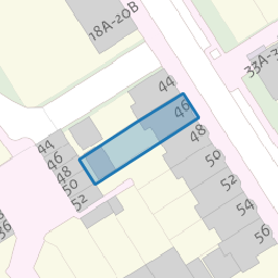 Perceel OVS00-C-3487