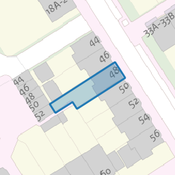 Perceel OVS00-C-3488