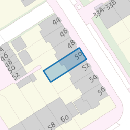 Perceel OVS00-C-3489