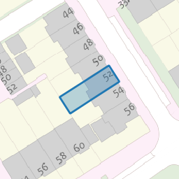 Perceel OVS00-C-3490