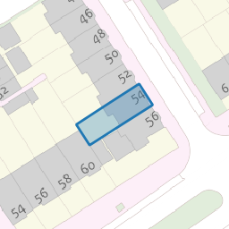 Perceel OVS00-C-3491