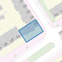 Perceel OVS00-C-3492