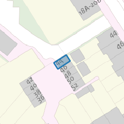 Perceel OVS00-C-3493