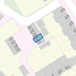 Perceel OVS00-C-3496