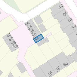 Perceel OVS00-C-3497