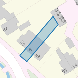 Perceel OVS00-C-3502