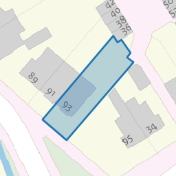 Perceel OVS00-C-3503