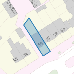 Perceel OVS00-C-3505