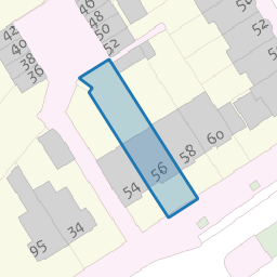 Perceel OVS00-C-3506