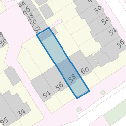 Perceel OVS00-C-3507