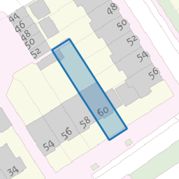 Perceel OVS00-C-3508