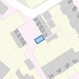 Perceel OVS00-C-3509