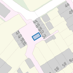 Perceel OVS00-C-3510