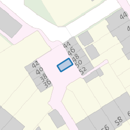 Perceel OVS00-C-3511