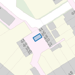 Perceel OVS00-C-3512