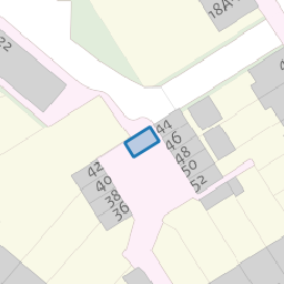 Perceel OVS00-C-3513